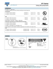 VY1222M47Y5UQ63V0 数据规格书 5