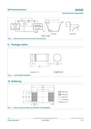 BAS86 datasheet.datasheet_page 5