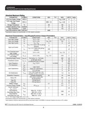 932S421BFLFT datasheet.datasheet_page 6