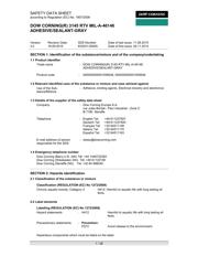 3145 GREY 90ML datasheet.datasheet_page 1