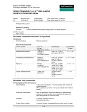 3145 GREY 90ML datasheet.datasheet_page 2