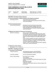 3145 GREY 90ML datasheet.datasheet_page 4