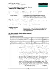 3145 GREY 90ML datasheet.datasheet_page 5