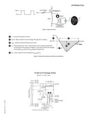 APT60D40B datasheet.datasheet_page 4