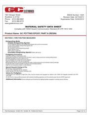 19-823 datasheet.datasheet_page 3