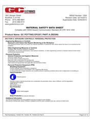 19-823 datasheet.datasheet_page 5