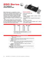 F30J10K datasheet.datasheet_page 1