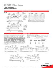 F40J200 datasheet.datasheet_page 2