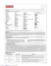 RHRD660S9A_11 datasheet.datasheet_page 5