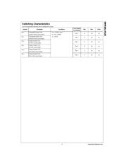 DM74ALS541SJ datasheet.datasheet_page 3