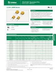 250R120-RFZR datasheet.datasheet_page 1