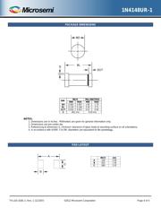 JANTX1N4148 datasheet.datasheet_page 4