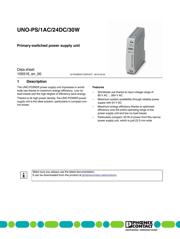 2902991 datasheet.datasheet_page 1