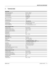 2902991 datasheet.datasheet_page 4