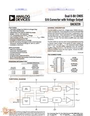 DAC8228 datasheet.datasheet_page 1