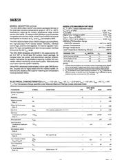 DAC8228 datasheet.datasheet_page 2