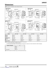 VB-3251 datasheet.datasheet_page 5