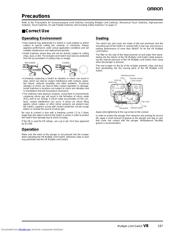 VB-3251 datasheet.datasheet_page 6