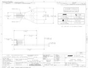 324521 datasheet.datasheet_page 1