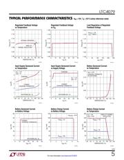 LTC4079EDD#PBF datasheet.datasheet_page 5