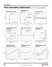 LTC4079IDD#PBF datasheet.datasheet_page 6