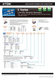 C0816X7S0G105M050AC datasheet.datasheet_page 3