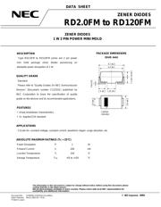 RD68FM datasheet.datasheet_page 1