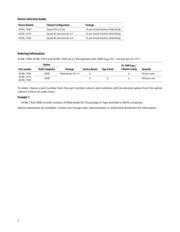 ACML-7410-000E datasheet.datasheet_page 2