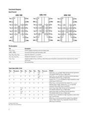 ACML-7410-000E datasheet.datasheet_page 3