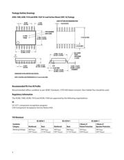 ACML-7400-000E datasheet.datasheet_page 4