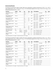 ACML-7400-000E datasheet.datasheet_page 6