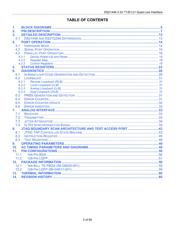 DS21448 datasheet.datasheet_page 2