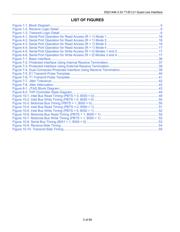 DS21448 datasheet.datasheet_page 3