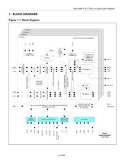 DS21448 datasheet.datasheet_page 5