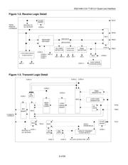 DS21448 datasheet.datasheet_page 6