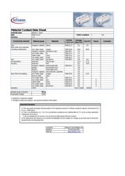 BYM300B170DN2 datasheet.datasheet_page 1