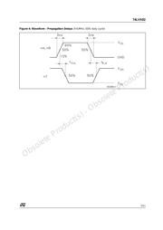 74LVX02MTR datasheet.datasheet_page 5