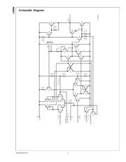 LM556CM datasheet.datasheet_page 3