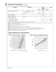 LM556CM datasheet.datasheet_page 5