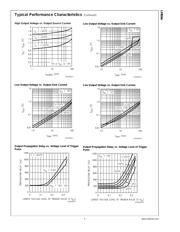 LM556CM datasheet.datasheet_page 6