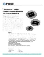 TM1062DVB2 datasheet.datasheet_page 1