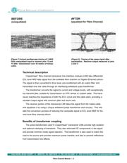 TM1062DCA datasheet.datasheet_page 2