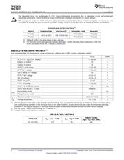 TPS2410PW datasheet.datasheet_page 2