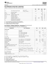 TPS2410PW datasheet.datasheet_page 3