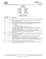 TPS2410PW datasheet.datasheet_page 6