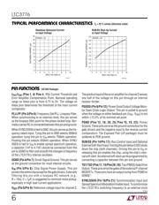 LTC3776EUF#TRPBF datasheet.datasheet_page 6