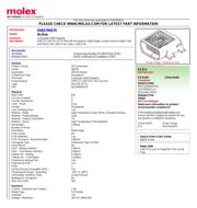 565790576 datasheet.datasheet_page 1