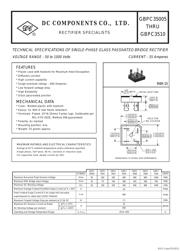 GBPC3510 datasheet.datasheet_page 1