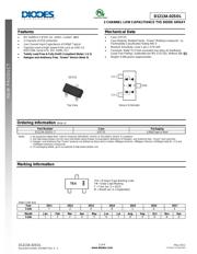 D1213A-02SOL-7 datasheet.datasheet_page 1