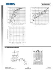 D1213A-02SOL-7 datasheet.datasheet_page 3